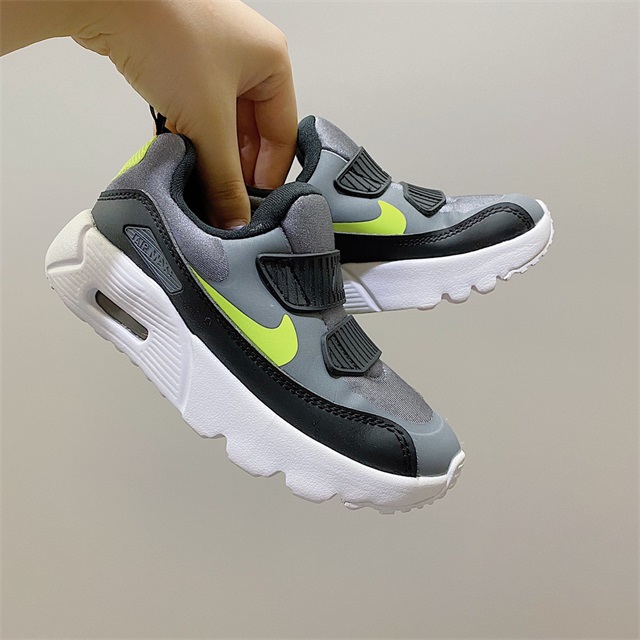 kid nike shoes 26-35 2022-11-15-009